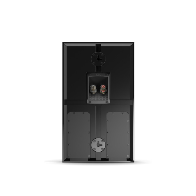 Dali Rubicon LCR (Reacondicionado)