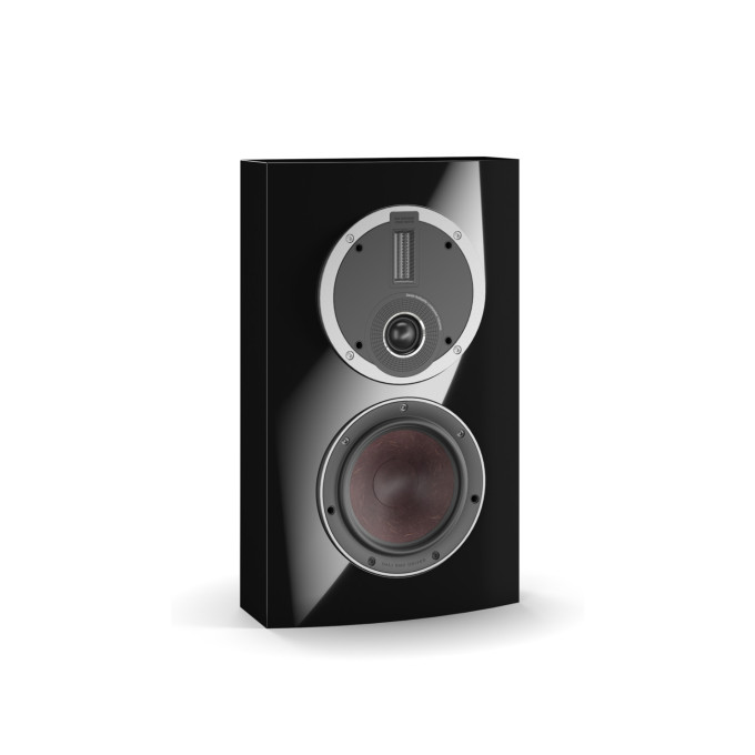 Dali Rubicon LCR (Reacondicionado)