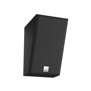 Dali Alteco C-1 (Reacondicionado) 2