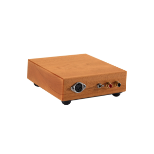 Amplificador Grado RA1 (Reacondicionado) 2