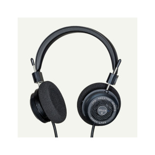 Grado SR125X Prestige X (Reacondicionado) 2