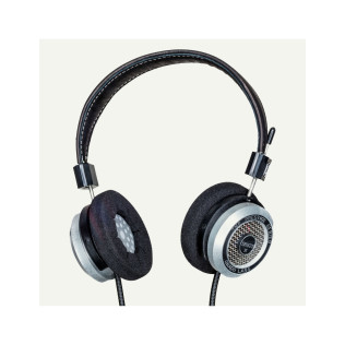 Grado SR325X (Reacondicionado) 2