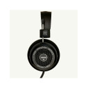 Grado SR60X (Reacondicionado)