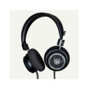 Grado SR60X (Reacondicionado)