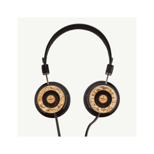 Grado The Hemp (Reacondicionado) - Descatalogado 2