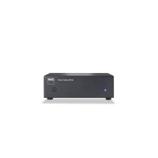 NAD PP2E (Reacondicionado) 2