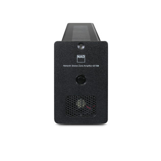 NAD CI 720 V2 (Reacondicionado) 2