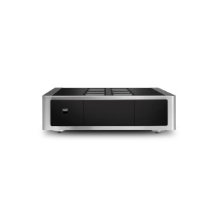 NAD M23 (Reacondicionado) 2