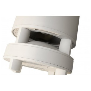 Soundcast Outcast 1.2 (Reacondicioando) 2