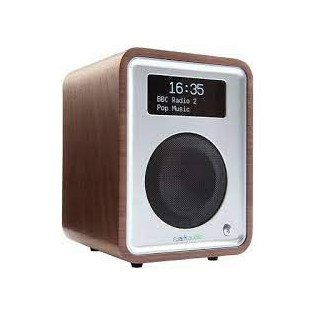 Ruark Audio R1 MK3 2