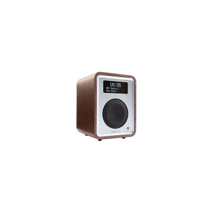 Ruark Audio R1 MK3