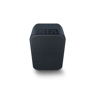 Bluesound Pulse Flex 2i (Reacondicionado) 2