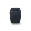 Bluesound Pulse Flex 2i (Reacondicionado)