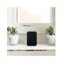 Bluesound Pulse Flex 2i (Reacondicionado)