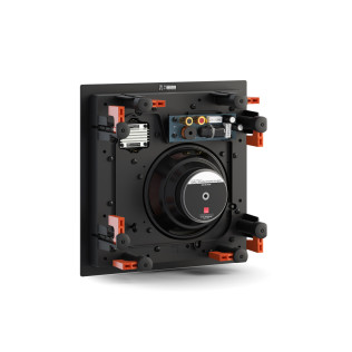 Dali Phantom H-60 (Reacondicionado) 2