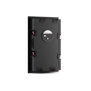 Dali Phantom S-80 (Reacondicionado) 2