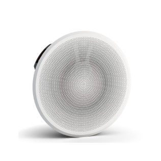 Dali Phantom K-80 (Reacondicionado) 2