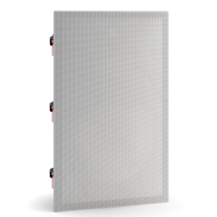 Dali Phantom H-80R 2