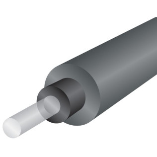 Wireworld Nova Toslink 3.5 mm 2