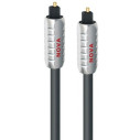 Wireworld Nova Toslink 3.5 mm