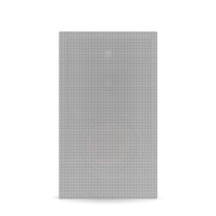 Dali Phantom H-60R 2