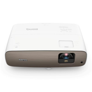 BenQ W2710i 2