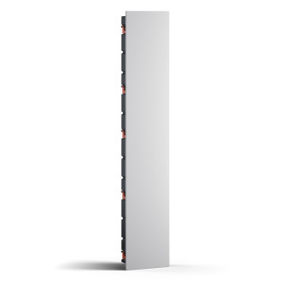 Dali Phantom M-675 2