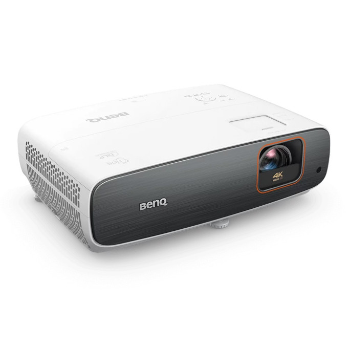 BenQ TK860i