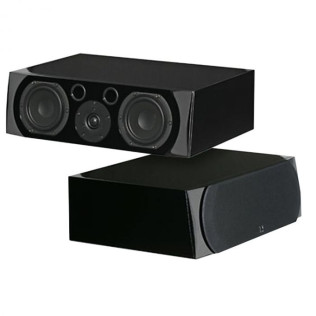 Phonar Veritas Next C4 2