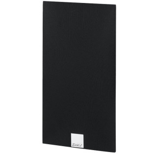 Rejilla Dali Zensor 3 2