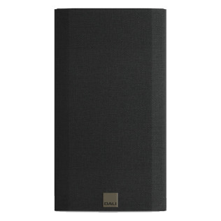 Rejilla Dali Zensor 1 2