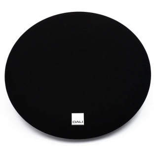 Rejilla Dali SUB E-9 2