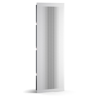 DALI Phantom S-280 2