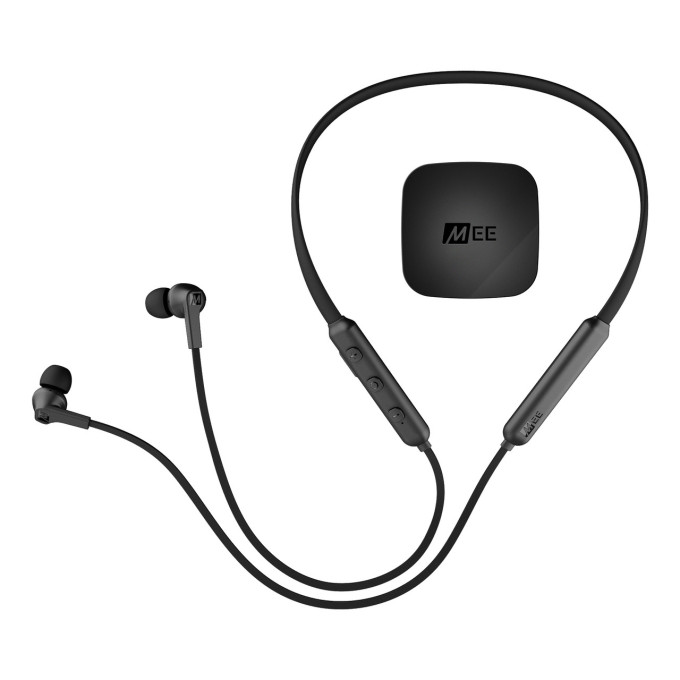 Mee Audio connect + N1 (T1N1)