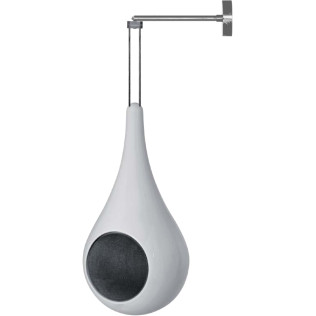 Garvan Wall Fixing System 2