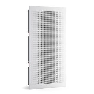 DALI Phantom S-180 2