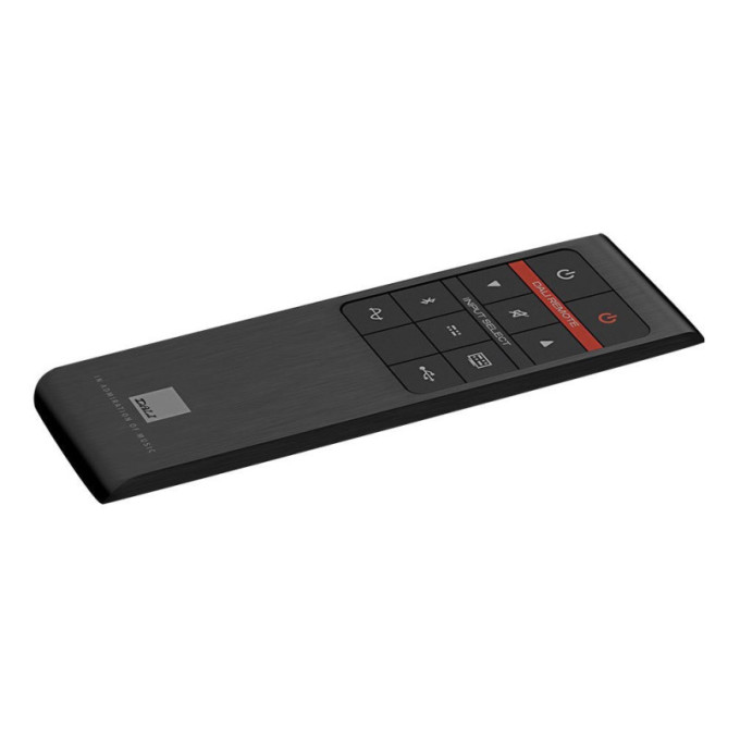 Dali Kubic Remote