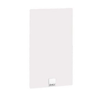 Rejilla Dali Zensor Pico 2