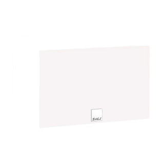 Rejilla Dali Zensor Pico Vokal 2