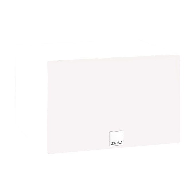 Rejilla Dali Zensor Pico Vokal