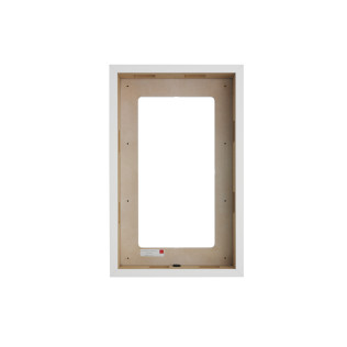 DALI Phantom OW Frame S-80 2