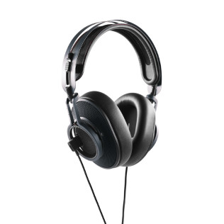 Austrian Audio The Composer 2