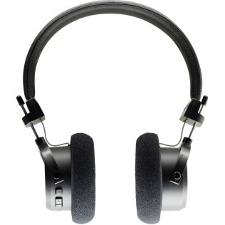Grado GW100 (Reacondicionado) 2