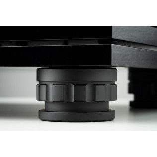 Music Hall MMF 11.3 2