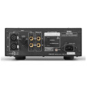 Pack Stax SRM-700S + SR-007 MKII