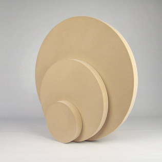 ELI Acoustic Circle Pure 2