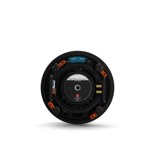 Dali Phantom E-60 WR 2