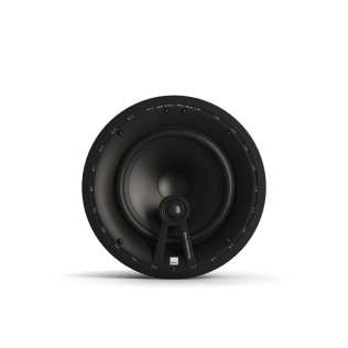 Dali Phantom E-80 WR 2