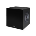 PSB subwoofer BP8