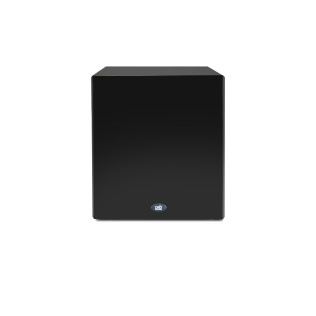 PSB subwoofer BP8 2